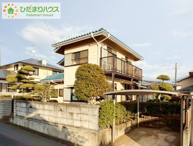 是非一度、ご家族そろってご内覧ください♪