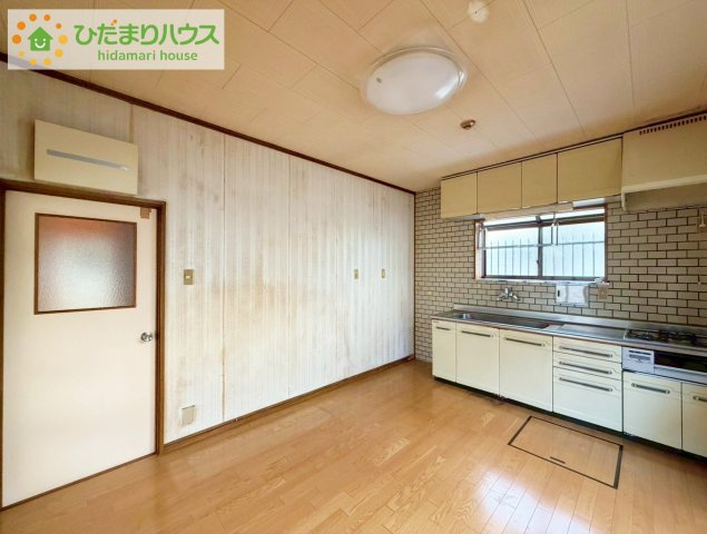 ご家族と会話しながら、お料理だって出来ちゃいます☆彡