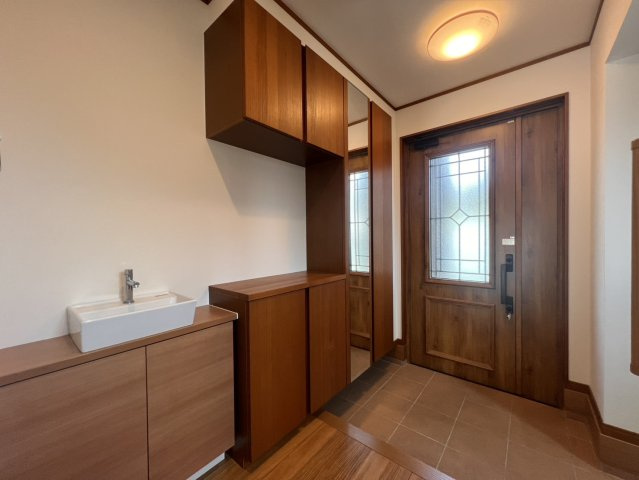 間取り：309000090990