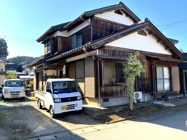 外観：328000614162