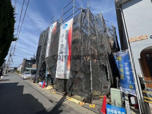 2026.5月撮影◇