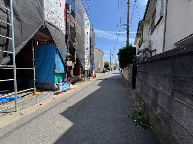 2026.5月撮影◇
