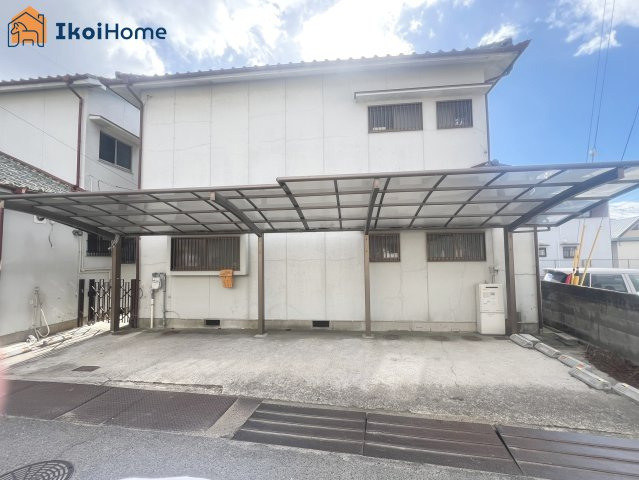 外観：328000573243