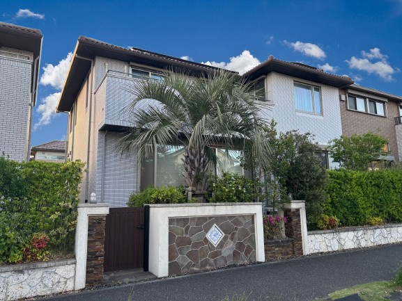 外観：312001101897