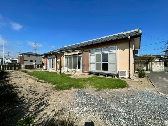 外観：310000072753