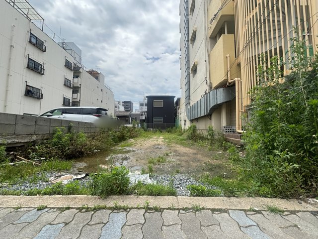 外観：327002130662