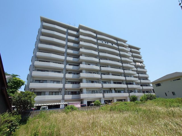 外観：340000289379