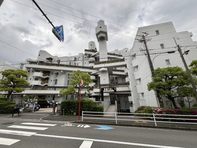 外観：327002997766