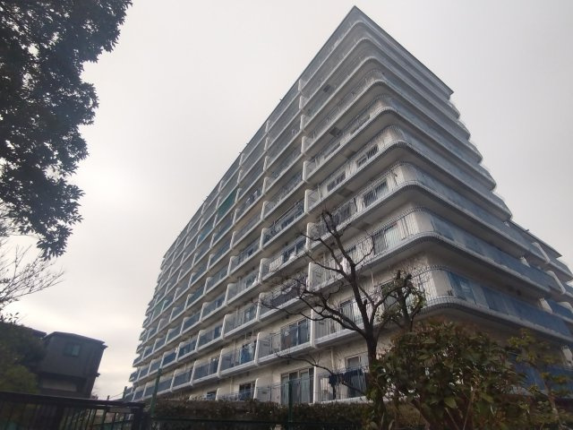 外観：313004932857