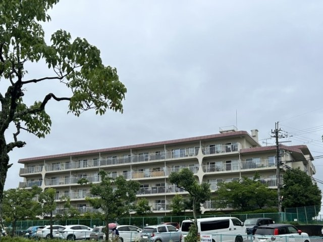 外観：329000145245