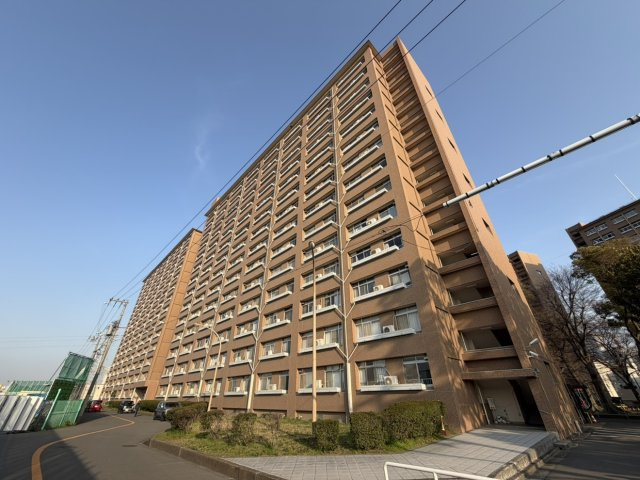 外観：327002993427