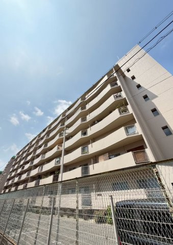 外観：327002994244
