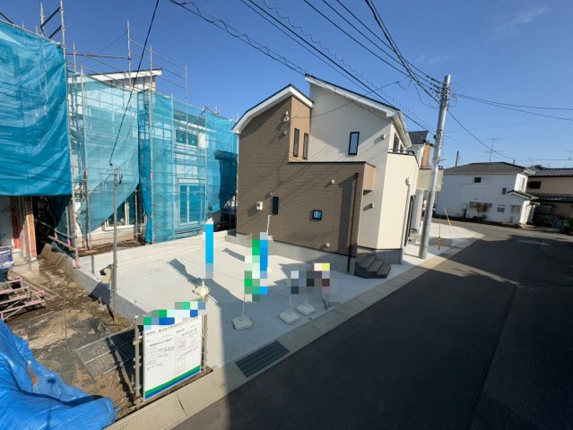 外観：311002253315