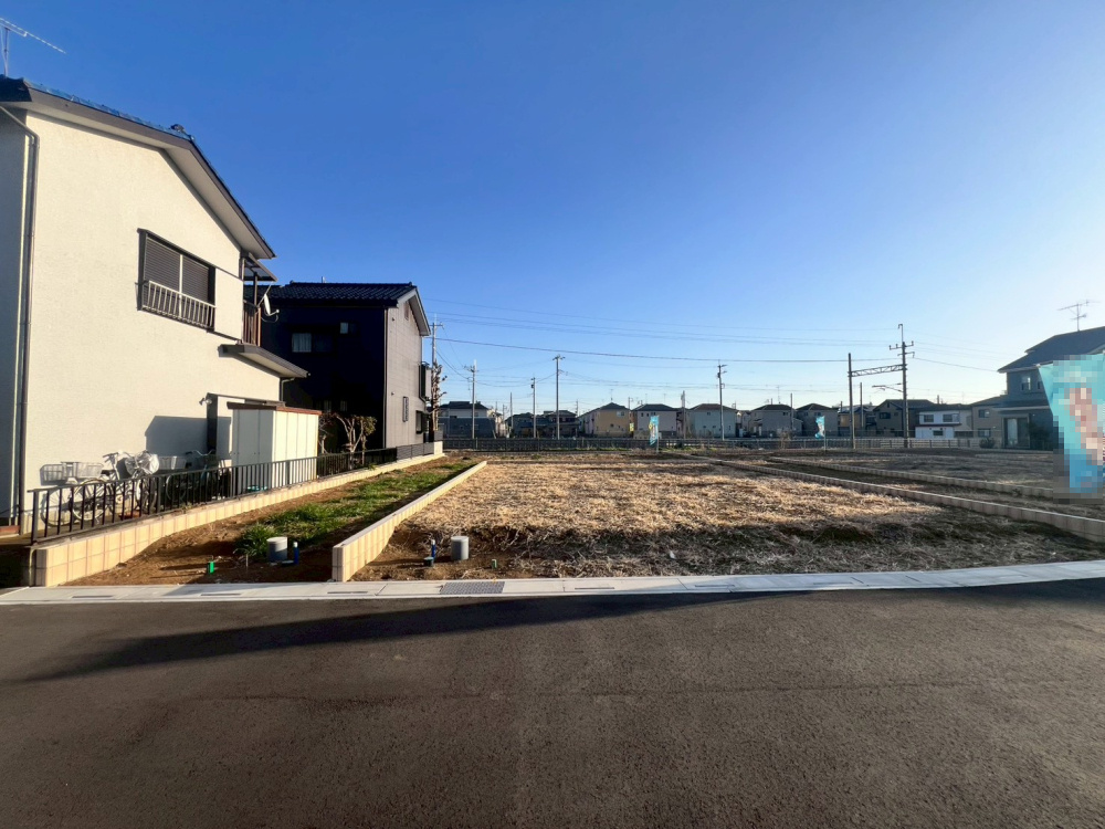 外観：311002259306