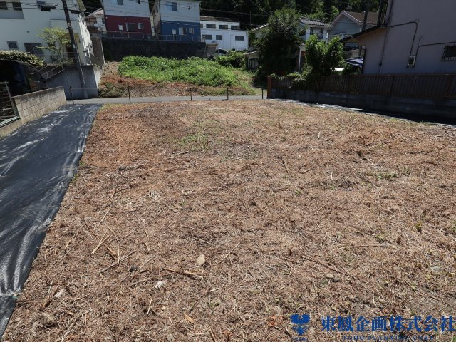 撮影日：令和8年8月
