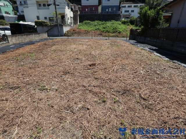 撮影日：令和8年8月