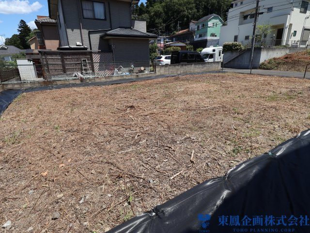 撮影日：令和8年8月