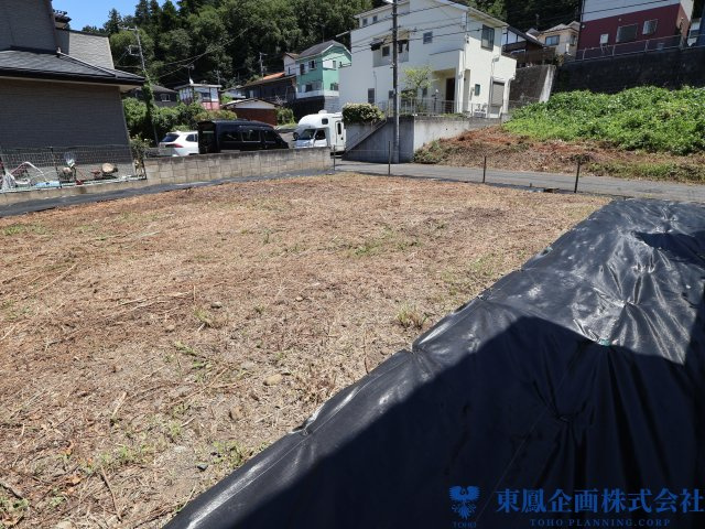 撮影日：令和8年8月