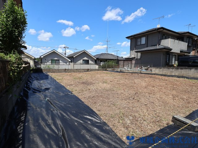 撮影日：令和8年8月