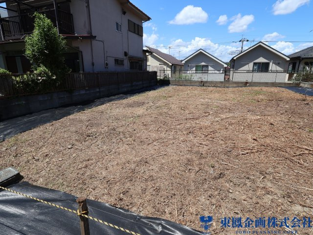 撮影日：令和8年8月