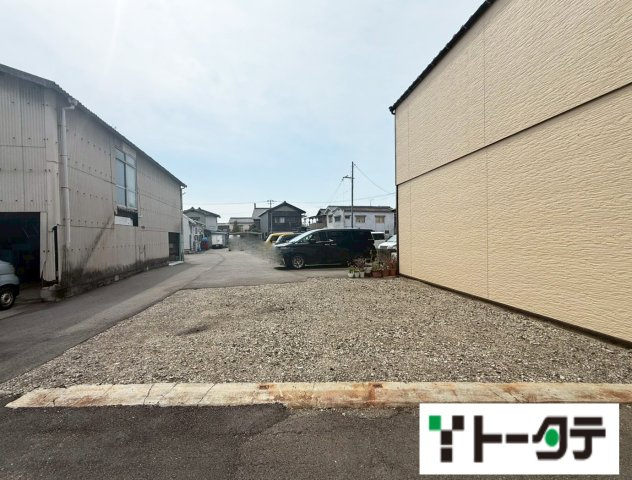 外観：334000236311