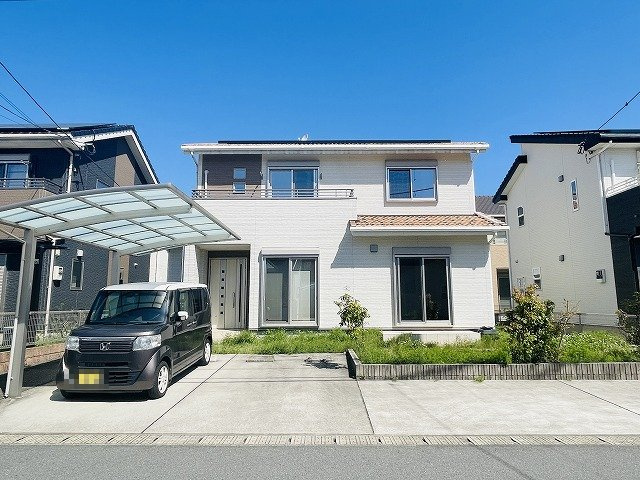 外観：340000283932