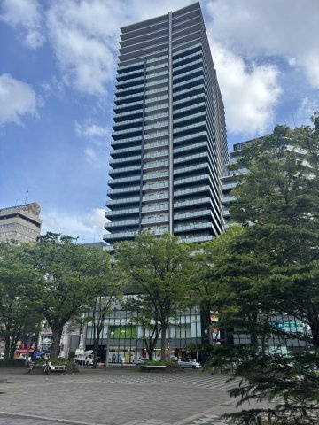 外観：312001308867