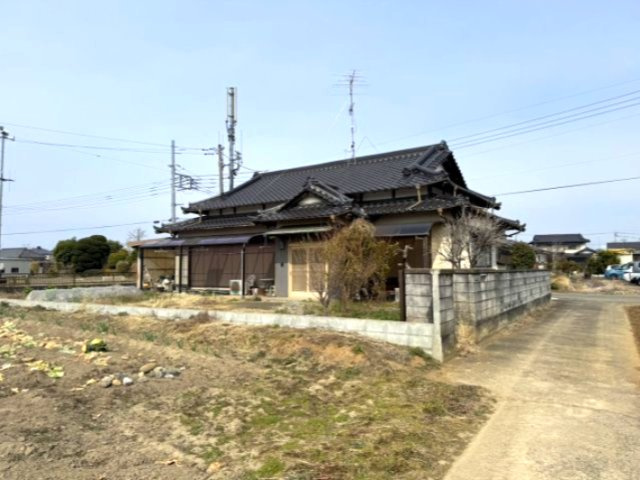 外観：311002344914