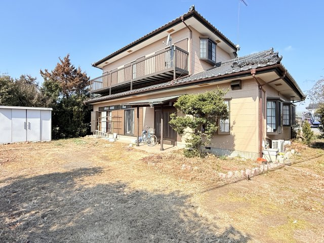 外観：308000172724