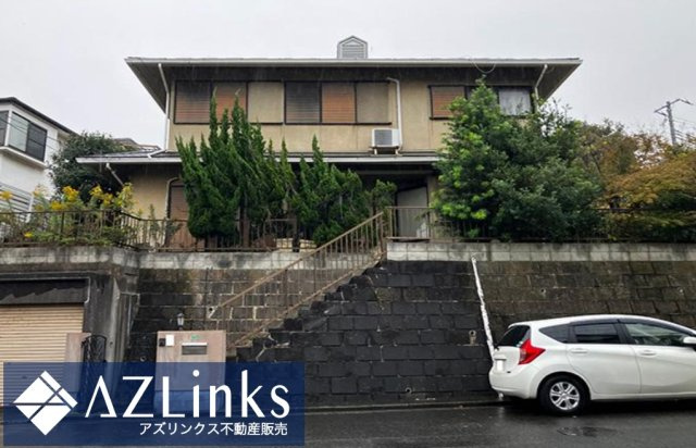 外観：312001237399