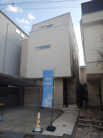 外観：313004628400