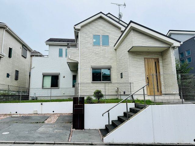 外観：313004899595