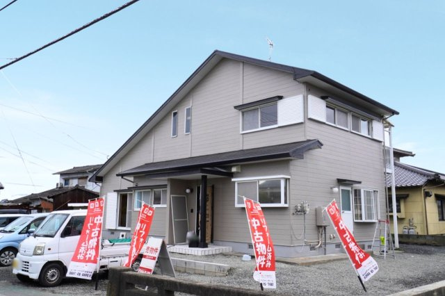 外観：340000282461