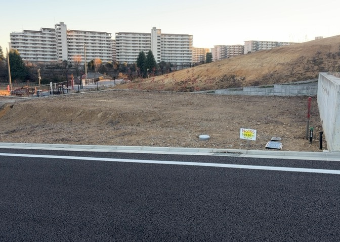 外観：313004566330