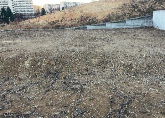 家を建てる前提で土地を探している場合、地盤の丈夫さは譲れない条件の一つです。地盤が脆弱だと追加工事が必要となります。また、過去に地盤沈下や液状化現象を起こした土地は、できるだけ避けた方がいいでしょう。