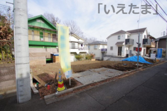 外観：313004620279