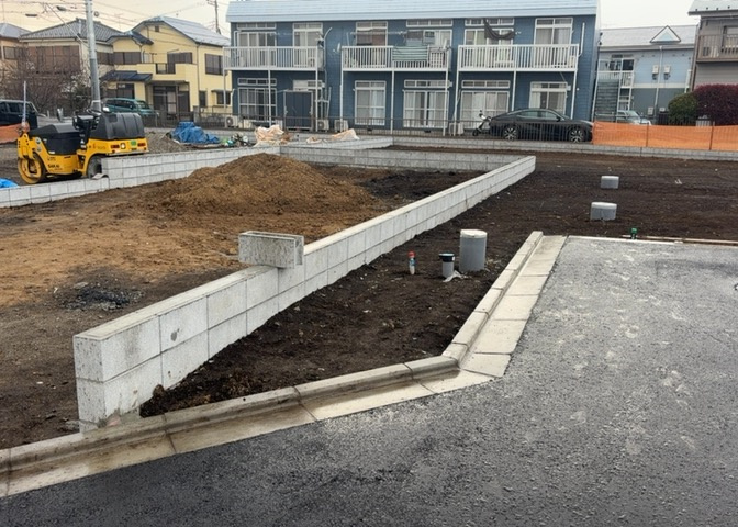 外観：314002666413