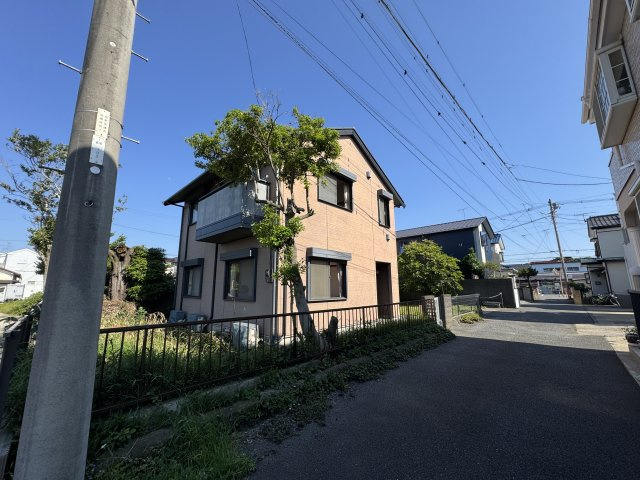 当日のご案内も可能です　お気軽にお問合せください