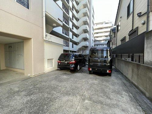 空きの確認を行いますので、お気軽にお問い合わせください。