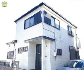 外観：311002348531