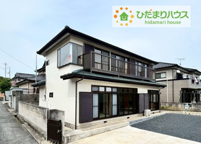 外観：308000146158