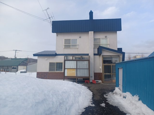 外観：301000103641