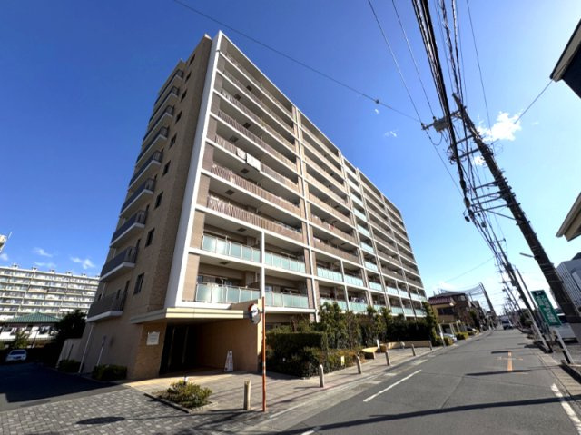 外観：311002339623