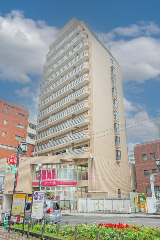 外観：313004701001