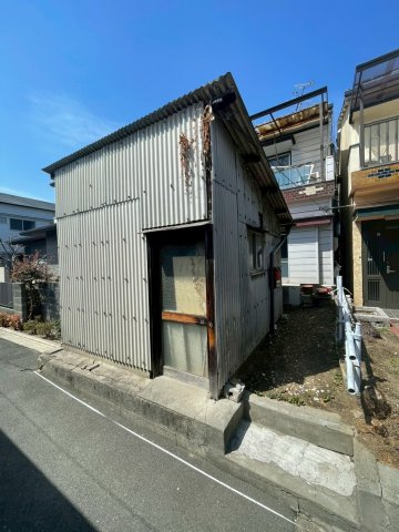 外観：327002233560