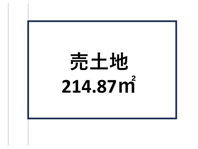 区画図：346000042146