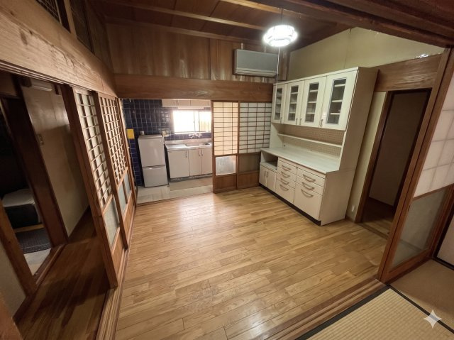 ※AIで家具等を一部編集しております。