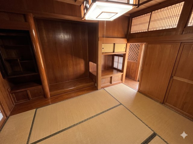 ※AIで家具等を一部編集しております。