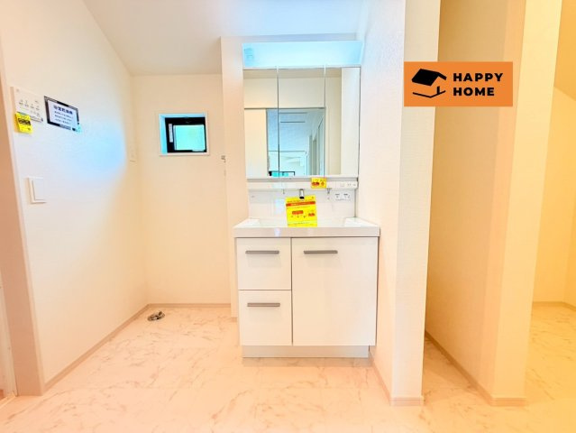 年中無休！9時～21時で営業中!!　当日見学可能　TEL0586-75-1137まで