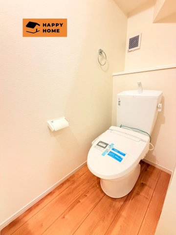 年中無休！9時～21時で営業中!!　当日見学可能　TEL0586-75-1137まで